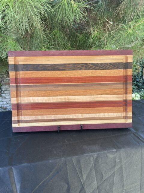 multiwood,juice