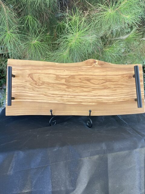 olivewood,
